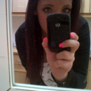 taylorlouisex-blog-blog avatar