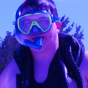 taylorlovespeanutbutter avatar