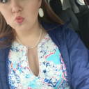 taylorlovestacos avatar