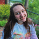 taylorlovestay avatar