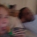 taylorlynnmclain avatar