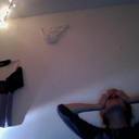 taylorma-blog avatar