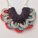 taylormadedesigns avatar