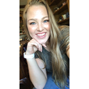 taylormadeforyouu avatar