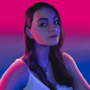 taylormademagic avatar