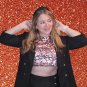 taylormadeswiftie avatar