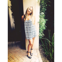 taylormalkin-blog avatar