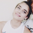 taylormariehillvs avatar