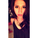 taylormarieridge avatar