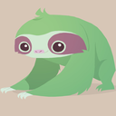 taylormaw-blog avatar