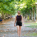 taylormcintyre avatar