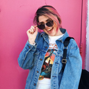 taylormertzphotography avatar