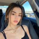 taylormidnightsxx avatar