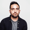 taylormillerphoto avatar