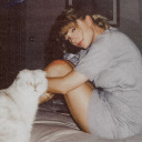 taylormoments avatar