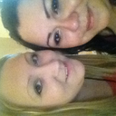 taylormonroe9 avatar