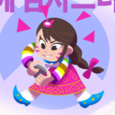 taylormooncrystal avatar