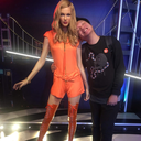 taylormylifeline avatar