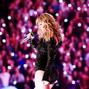 taylormyqueen89 avatar