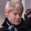 taylorndkinney avatar