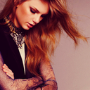 taylornest-blog avatar