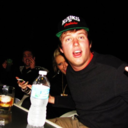 taylorneu-blog avatar