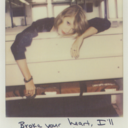 taylornevergoesoutofstyle13 avatar