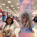 taylornewsfeed avatar