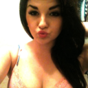 taylornichole24-blog avatar