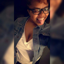 taylornoogangg avatar