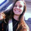 taylornydegger avatar