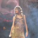 taylorobsessed131313-blog avatar