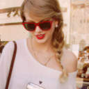 tayloroficialbrasil-blog avatar