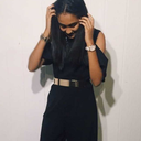 taylorohtaylor-blog avatar