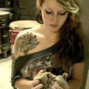 tayloroligee11 avatar