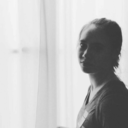 taylorology avatar