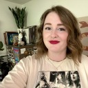 tayloronmyguitar avatar