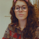 taylorostrick avatar