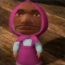 taylorownsme888 avatar