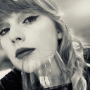 taylorpaintedmered avatar