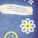 taylorpardue19 avatar