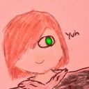 taylorpixiedust avatar