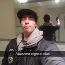 taylorpolglase44 avatar