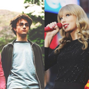 taylorpotterswift avatar
