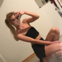 taylorpriezzy avatar