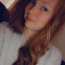 taylorpulkkinen avatar