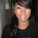 taylorr-g-blog avatar