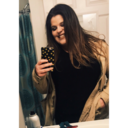 taylorr-suckss avatar