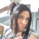 taylorrayelove avatar