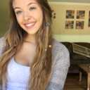 taylorrayne353 avatar